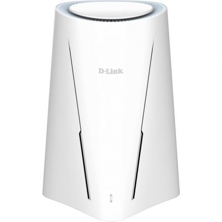D-Link G530V2 Router 5G NR WiFi6 AX3000